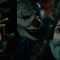 Nonton dan Review Film: Clown in a Cornfield (2025)