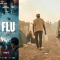 Nonton dan Review Film: Rich Flu (2024) – Satire Sosial yang Ambisius, tetapi Gagal Total?