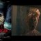 Nonton dan Review Film Mangku Pocong (2025): Parade Pocong, Plot Twist, dan Hiburan Horor Kelas B