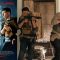 Nonton dan Review Film The Accountant 2 (2025): Kombinasi Aksi, Komedi, dan Ketegangan Keluarga