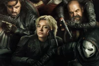 Thunderbolts_profile
