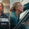 Nonton dan Review Film Exterritorial (2025): Aksi Seru Seorang Ibu di Tengah Konspirasi Konsulat
