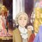 Nonton dan Review Film The Rose of Versailles (2025): Ambisi, Musik, dan Kekecewaan yang Indah