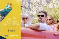 Nonton dan Review Film Another Simple Favor (2025)
