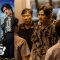 Nonton dan Review Film Yadang: The Snitch (2025)