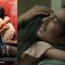 Nonton dan Review Film Sayap-Sayap Patah 2: Olivia (2025): Drama Emosional Seorang Ayah, Teroris, dan Luka yang Belum Sembuh