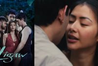 Nonton dan Review Film Ligaw (2025): Ketika Nafsu Mengaburkan Arah