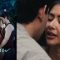 Nonton dan Review Film Ligaw (2025): Ketika Nafsu Mengaburkan Arah