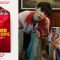 Nonton dan Review Film Thailand The Red Envelope (2025)