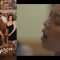 Nonton dan Review Film Rapsa (2025): Antara Fantasi Erotis dan Realita yang Tersesat