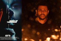 Nonton dan Review Film Hurry Up Tomorrow (2025): Ketika Ego, Musik, dan Identitas Bertabrakan