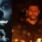 Nonton dan Review Film Hurry Up Tomorrow (2025): Ketika Ego, Musik, dan Identitas Bertabrakan