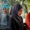 Nonton dan Review Film Tabayyun (2025): Drama Religi Humanis yang Menyentuh dan Sarat Makna