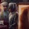 Nonton dan Review Film "Dasim" (2025): Teror Jin dalam Rumah Tangga yang Renggang