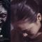 Nonton dan Review Film Godaan Setan Yang Terkutuk (2025): Ketika Iman Diuji oleh Setan dari Dalam Rumah