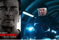 Nonton dan Review Film Mission: Impossible – The Final Reckoning (2025): Penutupan Epik yang Gagal Menggigit?