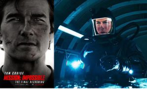 Nonton dan Review Film Mission: Impossible – The Final Reckoning (2025): Penutupan Epik yang Gagal Menggigit?