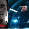 Nonton dan Review Film Mission: Impossible – The Final Reckoning (2025): Penutupan Epik yang Gagal Menggigit?