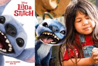 Ulasan dan Tempat Nonton Film Lilo & Stitch (2025): Sebuah Remake Penuh Hati Meski Tak Sempurna