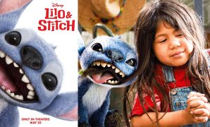 Ulasan dan Tempat Nonton Film Lilo & Stitch (2025): Sebuah Remake Penuh Hati Meski Tak Sempurna
