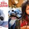 Ulasan dan Tempat Nonton Film Lilo & Stitch (2025): Sebuah Remake Penuh Hati Meski Tak Sempurna