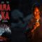 Nonton dan Review Film Angkara Murka (2025) - Ketika Horor, Kritik Sosial, dan Sinema Berkualitas Berpadu Satu