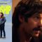 Nonton dan Review Film Friendship (2025): Komedi Gelap, Cringe, dan Menyakitkan Sekaligus Menggelikan