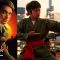 Nonton dan Review Film Karate Kid: Legends (2025) — Ketika Dua Dunia Bertabrakan