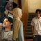 Nonton dan Review Film Mungkin Kita Perlu Waktu (2025): Drama Reflektif tentang Luka, Trauma, dan Kesempatan Kedua