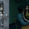 Nonton dan Review Film Dendam Malam Kelam (2025): Thriller Psikologis Penuh Twist yang Mengguncang Emosi