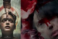 Nonton dan Review Film “Bring Her Back” (2025): Teror Emosional dari Saudara Philippou yang Bikin Merinding