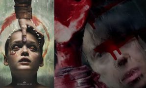 Nonton dan Review Film “Bring Her Back” (2025): Teror Emosional dari Saudara Philippou yang Bikin Merinding