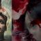 Nonton dan Review Film “Bring Her Back” (2025): Teror Emosional dari Saudara Philippou yang Bikin Merinding