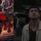 Nonton dan Review Film Waktu Maghrib 2 (2025): Sekuel Seram dengan Sentuhan Zombie Flick