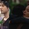 Review & Nonton Film Sampai Jumpa, Selamat Tinggal (2025): Indah Secara Visual, Tapi Kosong Secara Emosional?