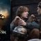 Review & Nonton Film How to Train Your Dragon (2025): Reinkarnasi Epik atau Sekadar Nostalgia?