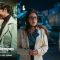 Nonton dan Review Film Netflix Our Times (2025) Sub indo Selain di Rebahin Idlix