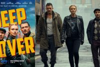 Nonton dan Review Film Prime Video Deep Cover (2025) Sub Indo