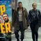 Nonton dan Review Film Prime Video Deep Cover (2025) Sub Indo