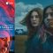 Nonton dan Review Film Echo Valley (2025): Drama Gelap yang Mengguncang Emosi