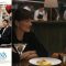 Nonton & Review Film Materialists (2025): Romansa, Realita, dan Pilihan Hidup