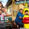 Nonton dan Review Film GJLS: Ibuku Ibu-Ibu (2025) – Komedi Absurd Paling Menghibur Tahun Ini