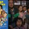 Nonton dan Review Film "Keluarga Super Irit" (2025): Drama Komedi Keluarga yang Sarat Makna