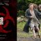 Nonton dan Review Film 28 Years Later (2025): Perpaduan Mencekam Antara Teror dan Keindahan Sinematik