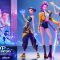 Nonton dan Review Film Animasi Netflix KPop Demon Hunters (2025) Sub Indo