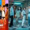 Nonton dan Review Film Hi-Five (2025): Superhero Gaya Korea dengan Sentuhan Komedi dan Hati