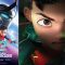 Nonton dan Review Film Animasi Ejen Ali: The Movie 2 (2025) Sub Indo Bukan di Lk21 Rebahin Idlix