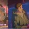 Lost in Starlight (2025): Review Film Animasi Korea Romantis Bertema Luar Angkasa yang Bikin Haru