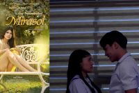 Nonton dan Review Film “Ang Pamumukadkad Ni Mirasol” (2025): Antara Cinta, Nafsu, dan Pendidikan Seks di Kalangan Remaja