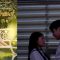 Nonton dan Review Film “Ang Pamumukadkad Ni Mirasol” (2025): Antara Cinta, Nafsu, dan Pendidikan Seks di Kalangan Remaja